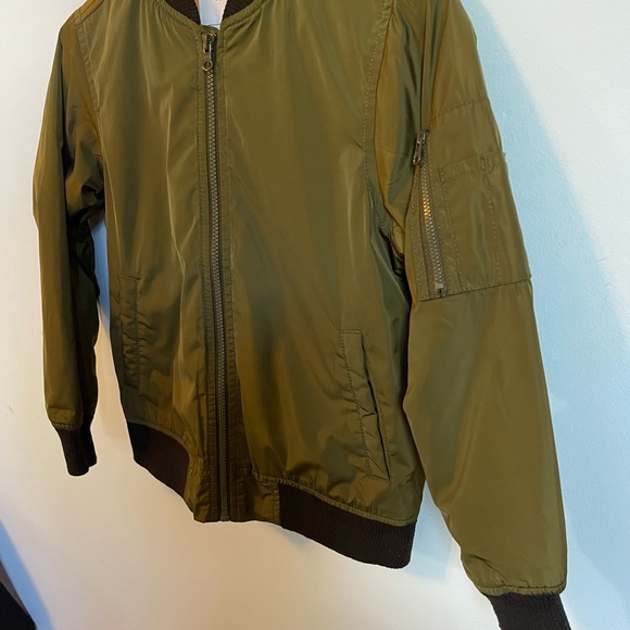 Jacket - Picture 2 of 3